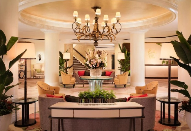 台灣米其林旅館 台灣米其林旅館