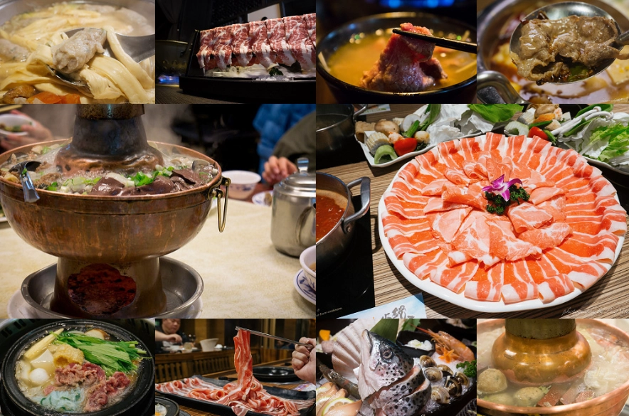 新營吃到飽餐廳 新營吃到飽餐廳