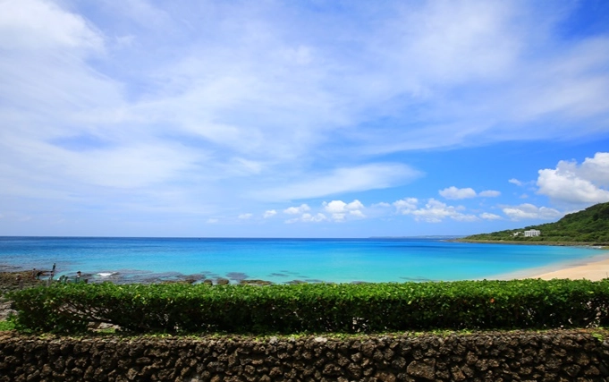 墾丁私房沙灘 墾丁私房沙灘