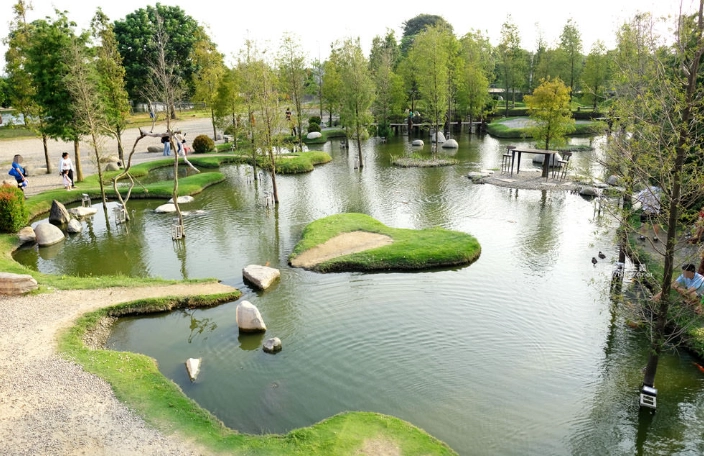 台灣休閒農場 台灣休閒農場