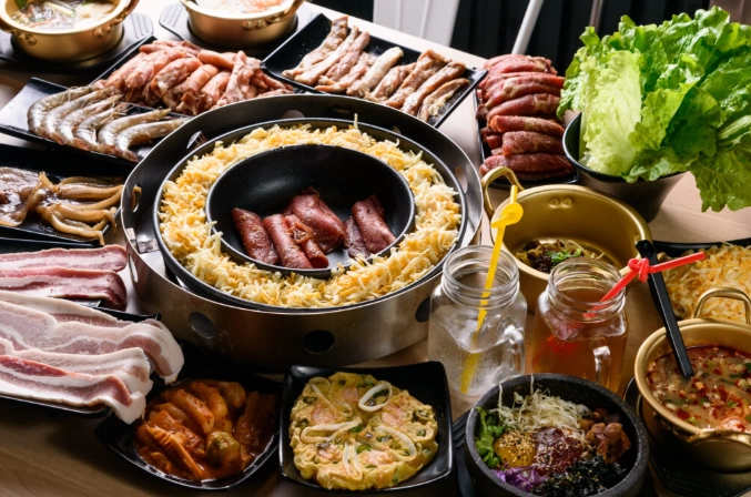 中壢美食指南 中壢美食指南