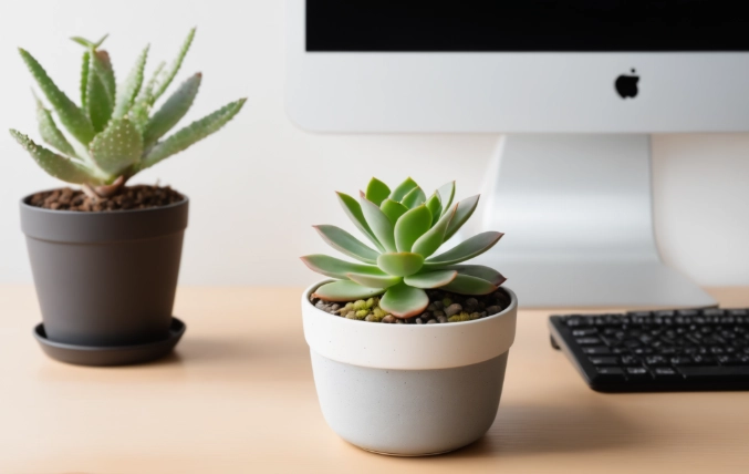 多肉植物養護 多肉植物養護