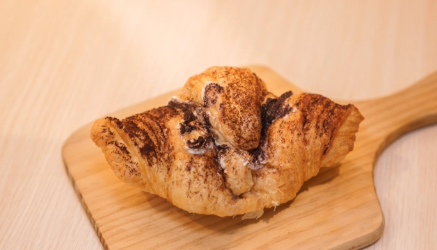 嘉義麵包店推薦 嘉義麵包店推薦