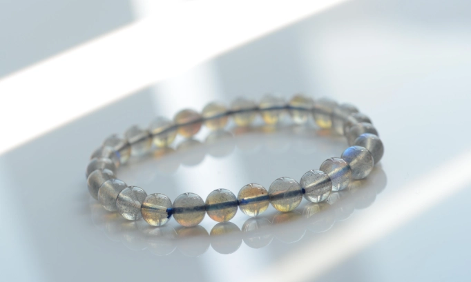 灰月光減肥副作用 灰月光減肥副作用