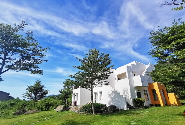 豐濱包棟推薦 豐濱包棟推薦