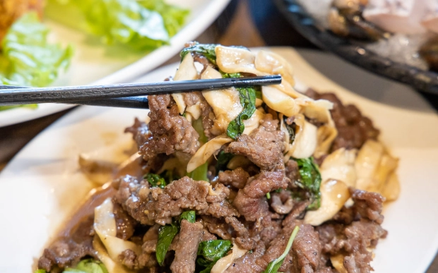 高級餐廳金門 高級餐廳金門