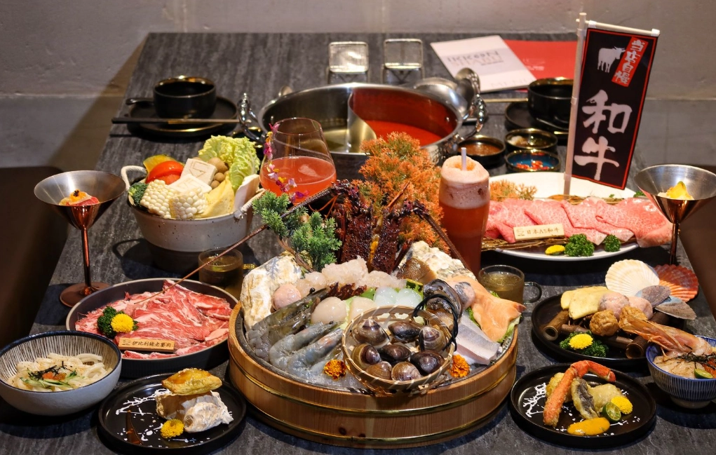 萬華美食推薦 萬華美食推薦