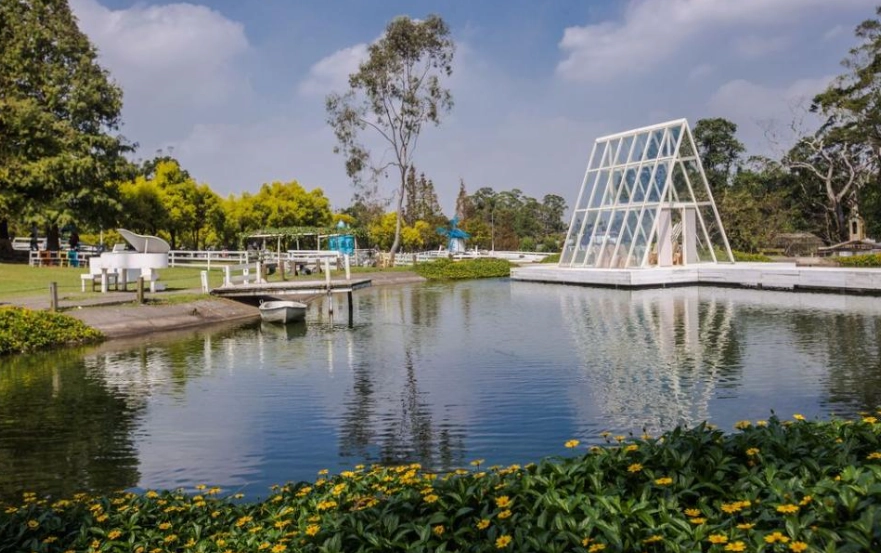 休閒農場推薦 休閒農場推薦