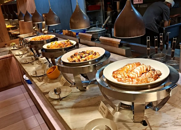 桃園吃到飽餐廳 桃園吃到飽餐廳