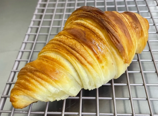 可頌麵包嘉義 可頌麵包嘉義