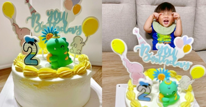 週歲蛋糕嘉義 週歲蛋糕嘉義