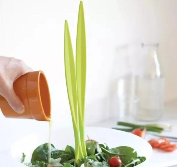 松蘿澆水方法 松蘿澆水方法