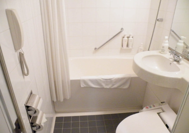 台灣米其林旅館 台灣米其林旅館