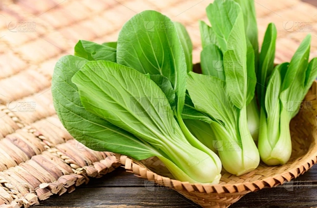 小白菜保存方法 小白菜保存方法