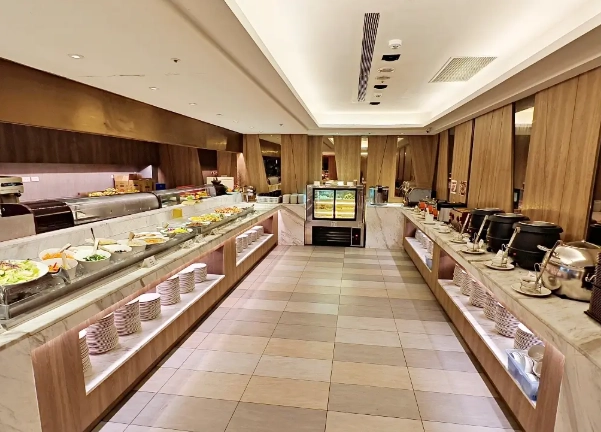 桃園美食推薦 桃園美食推薦