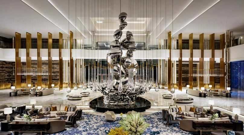 米其林酒店名單 米其林酒店名單