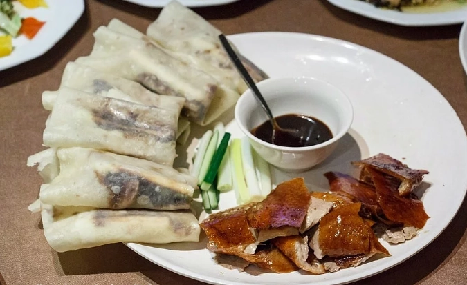 中壢中餐廳推薦 中壢中餐廳推薦