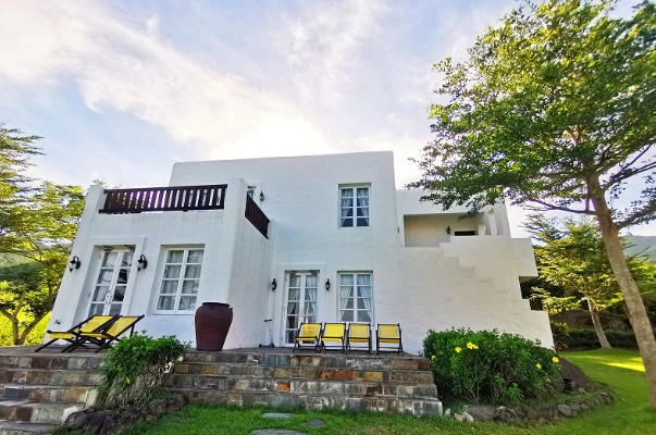 海景民宿推薦 海景民宿推薦