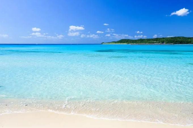 沖繩秘境旅遊 沖繩秘境旅遊