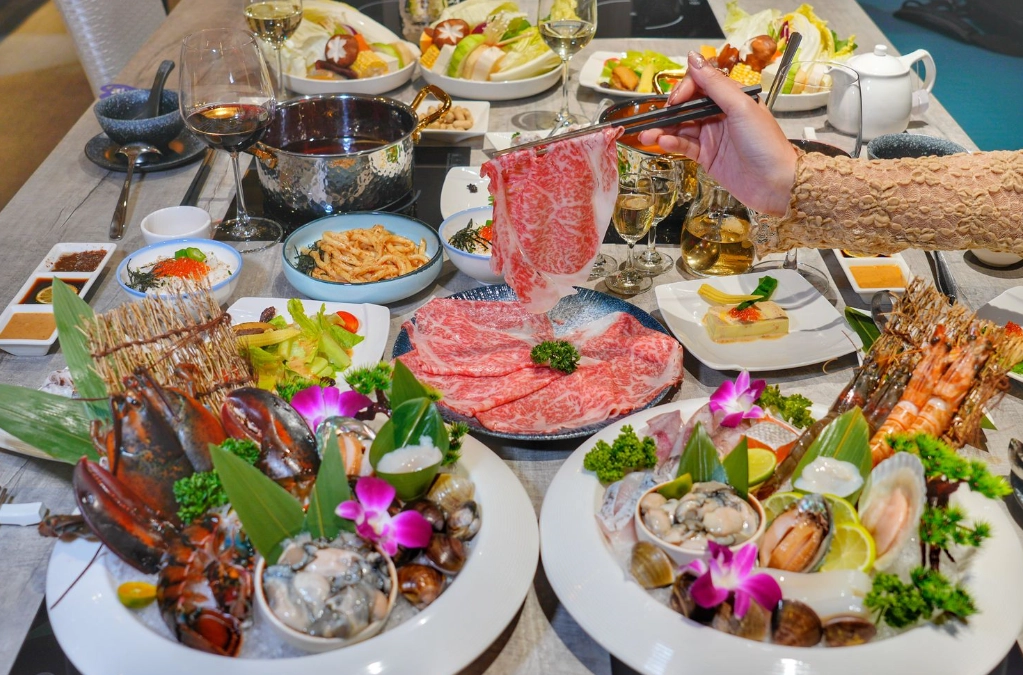 萬華美食推薦 萬華美食推薦