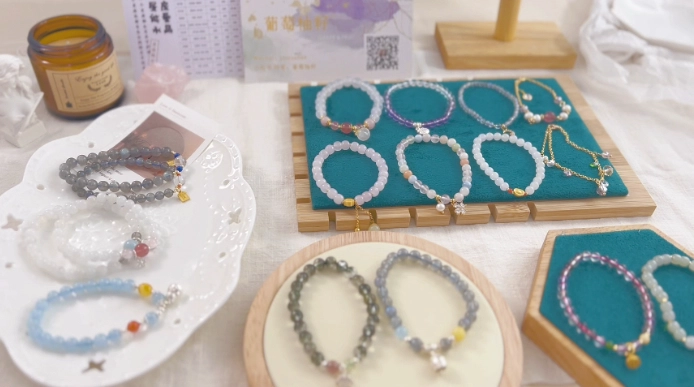 灰月光減肥方法 灰月光減肥方法