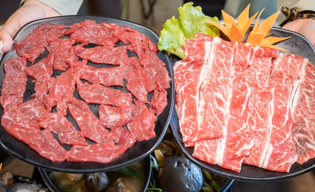 高級餐廳金門 高級餐廳金門