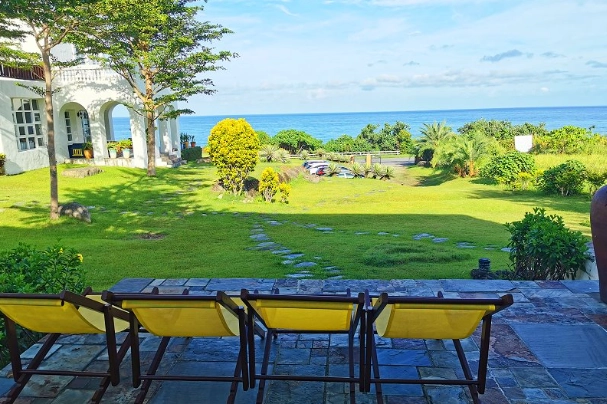 花蓮豐濱住宿 花蓮豐濱住宿