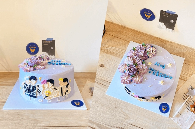 朴子蛋糕推薦 朴子蛋糕推薦