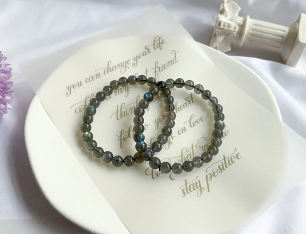 灰月光減肥副作用 灰月光減肥副作用