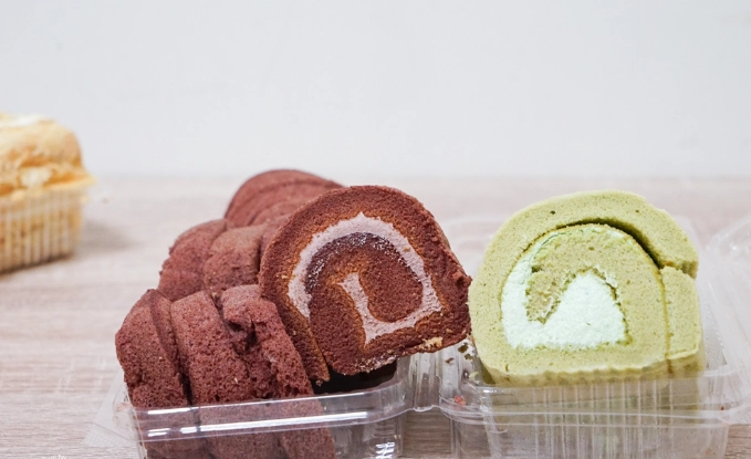 甜點蛋糕推薦 甜點蛋糕推薦