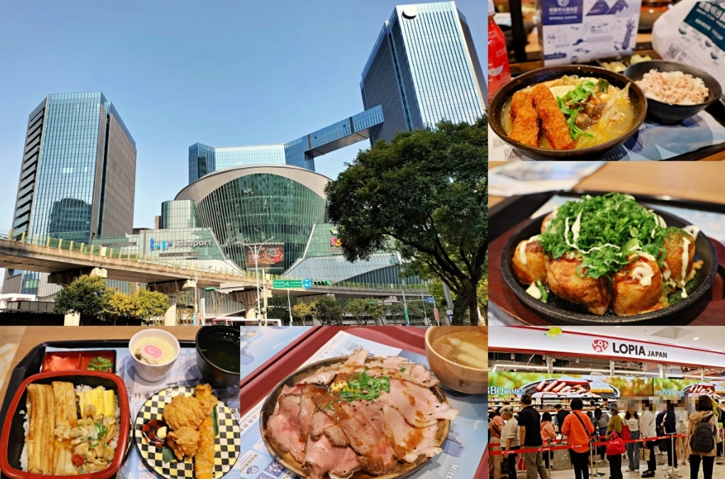 萬華老店餐廳 萬華老店餐廳