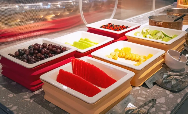 桃園美食推薦 桃園美食推薦