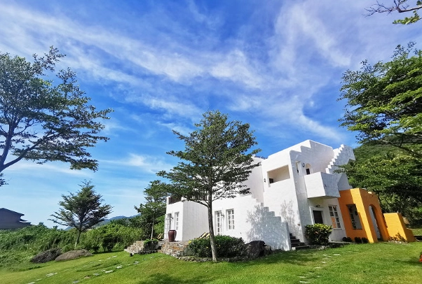 花蓮豐濱住宿 花蓮豐濱住宿