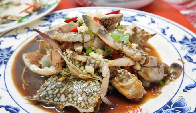 金門美食推薦 金門美食推薦