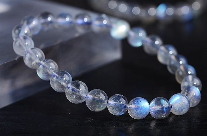 灰月光減肥方法 灰月光減肥方法