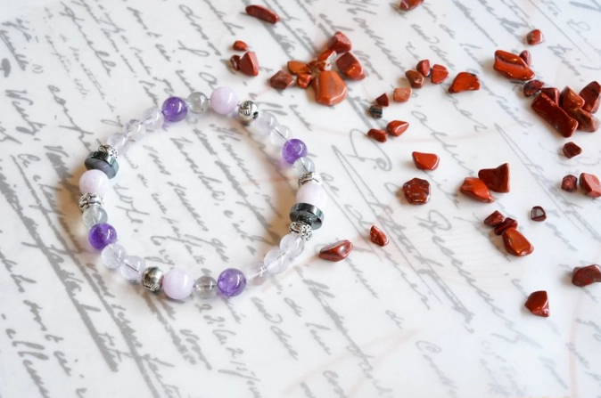 灰月光減肥方法 灰月光減肥方法