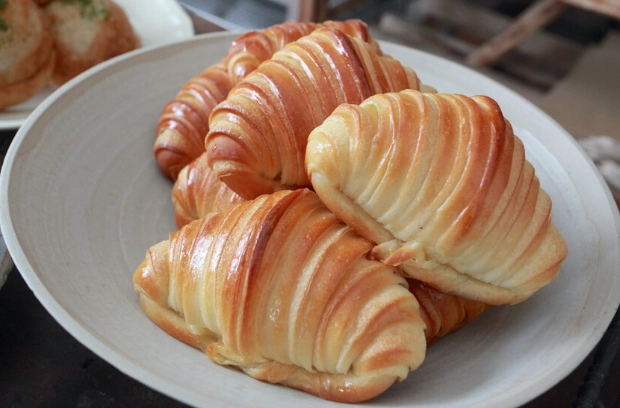 嘉義麵包店推薦 嘉義麵包店推薦