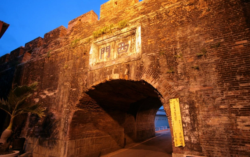 恆春隱藏景點 恆春隱藏景點