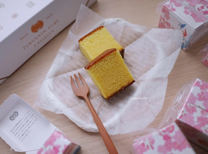 福岡伴手禮推薦 福岡伴手禮推薦