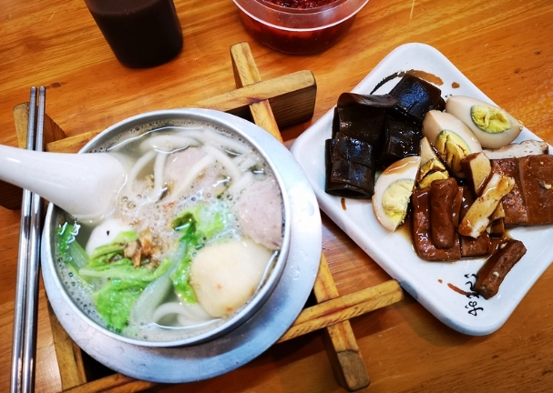 中壢美食推薦 中壢美食推薦