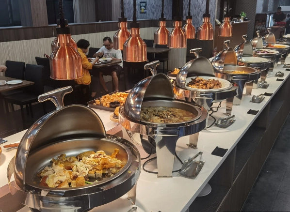 高級自助餐桃園 高級自助餐桃園