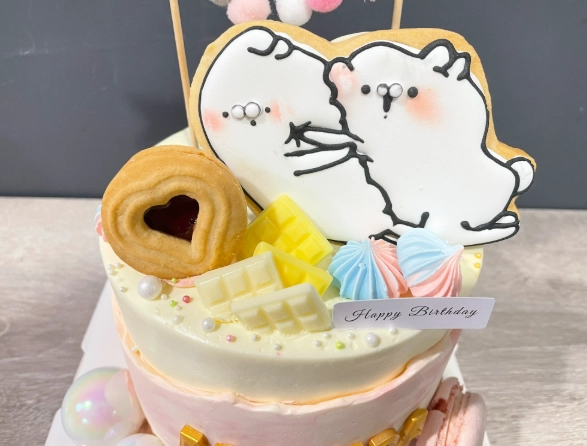 朴子蛋糕推薦 朴子蛋糕推薦