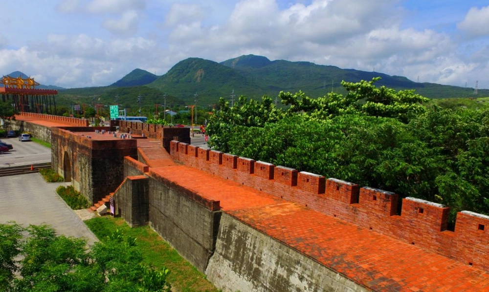 恆春隱藏景點 恆春隱藏景點