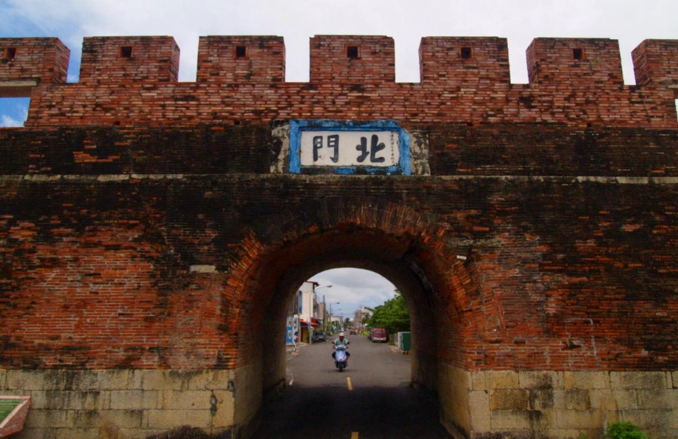 恆春私房景點 恆春私房景點