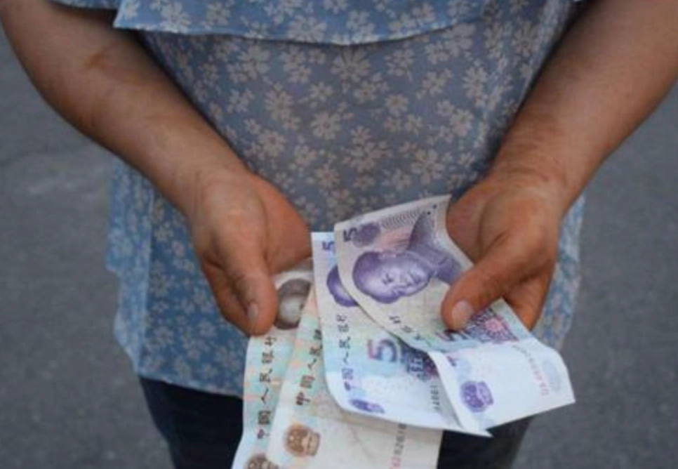 夢境解析心理學