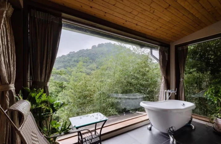 苗栗住宿推薦 苗栗住宿推薦