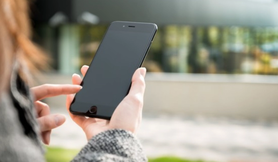 手機被偷夢境解析