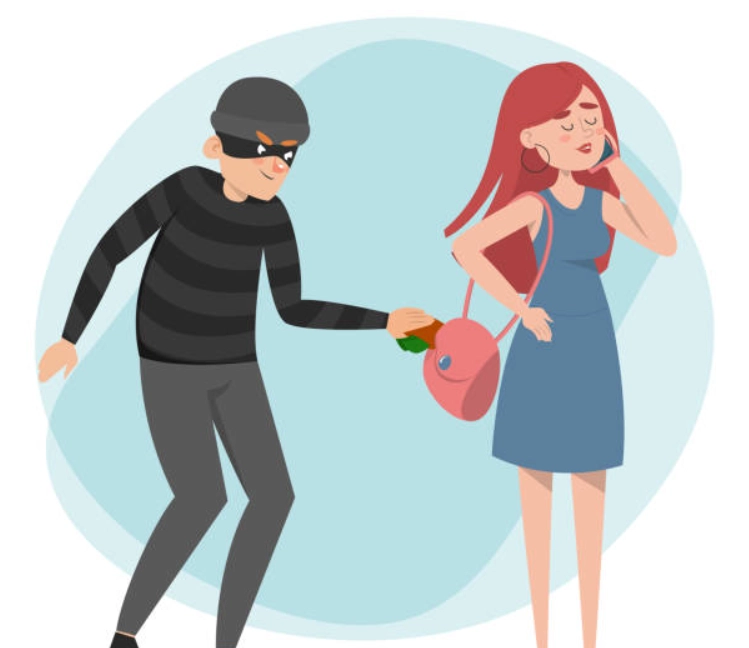 夢見錢包被偷心理 夢見錢包被偷心理