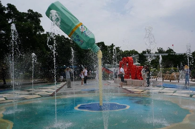 苗栗高評分景點 苗栗高評分景點