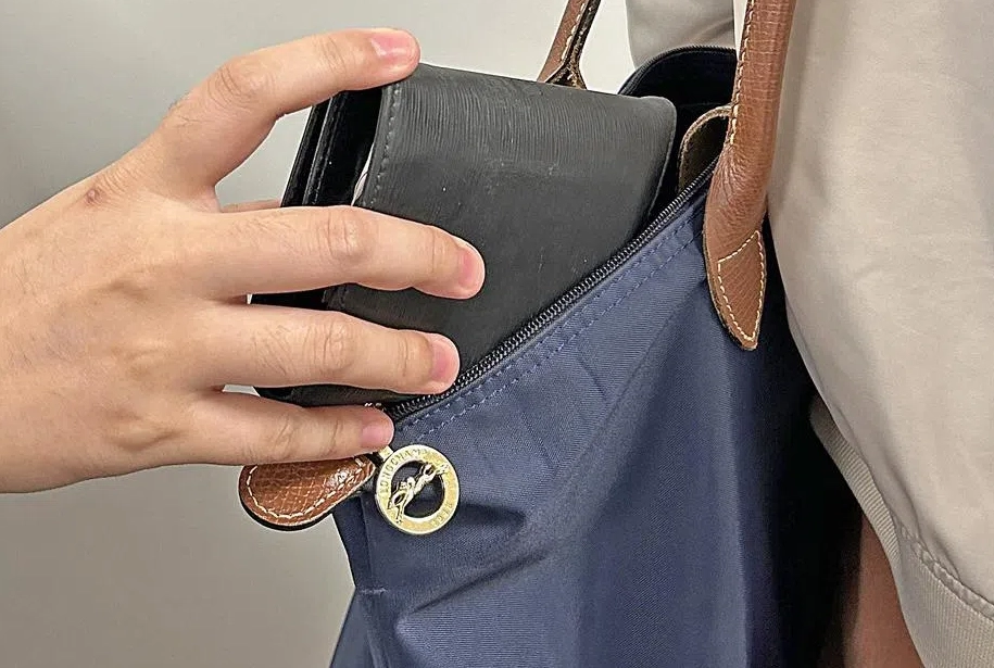 錢包被扒夢境解析 錢包被扒夢境解析